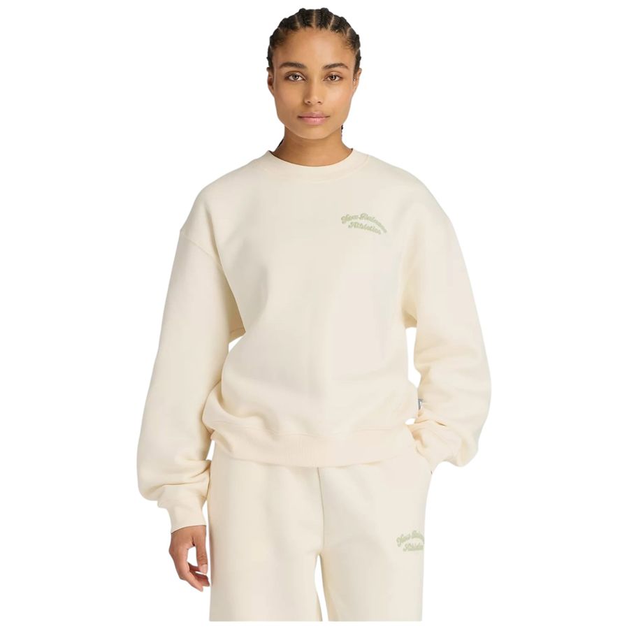  New Balance | WT53516PEF